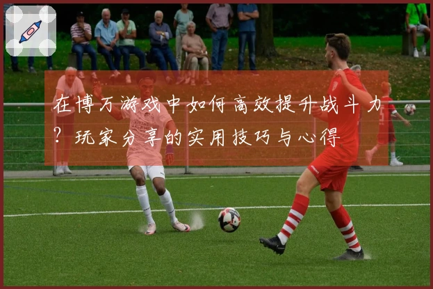 在博万游戏中如何高效提升战斗力？玩家分享的实用技巧与心得