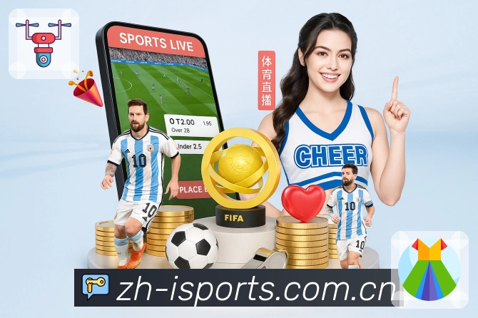 奖项图3