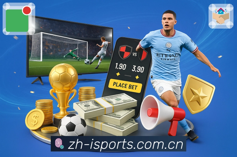 使命:让观赛回归纯粹